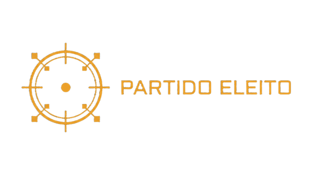 Partido Eleito